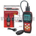 PS100 EOBDIICAN OBDII Scanner