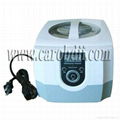 Ultrasonic Cleaner CD-4800