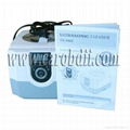 Ultrasonic Cleaner CD-4800  2