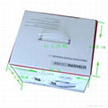 Ultrasonic Cleaner CD-4800  3