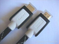 hdmi cable