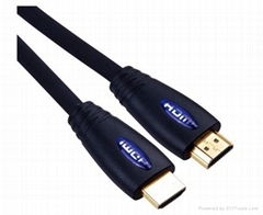 hdmi cable