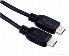 hdmi cable