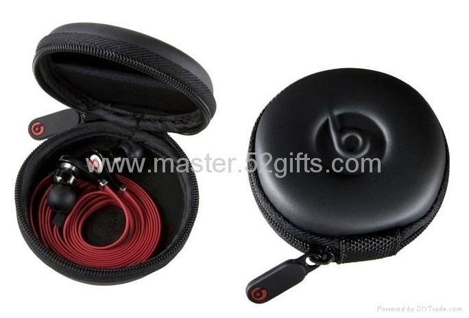 In-ear earphones with control talk Mic earphones, high quality in ear earphone o