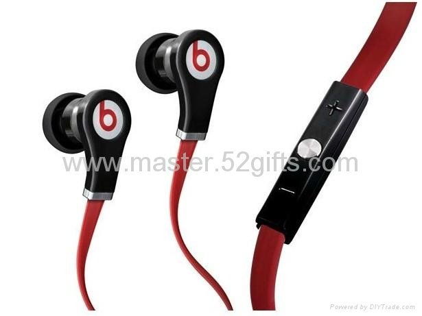 In-ear earphones with control talk Mic earphones, high quality in ear earphone o 3