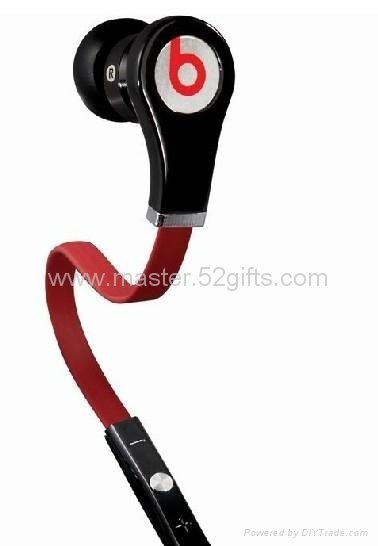 In-ear earphones with control talk Mic earphones, high quality in ear earphone o 4
