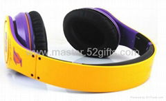 best quality Noise Cancelling Studio Headphone