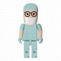 OEM Surgeon Shape USB Drive