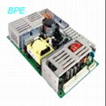 switching power supplyBPE500W-O