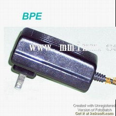 switching power supplyBPE24-W