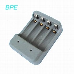 chargers BPE-B1
