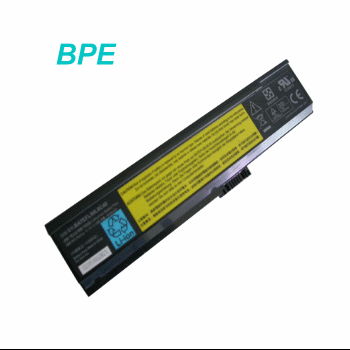 Notebook battary BPE-N01