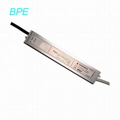 LED driverBPE15W-L