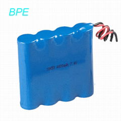 Battery packBPE-P02