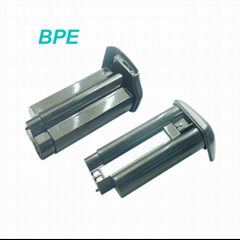 digital battery BPE-D03