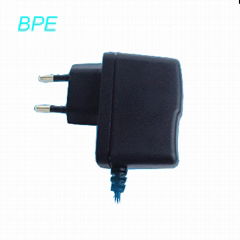 charger BPE-T2