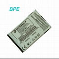 mobile phone batteryBPE-M01