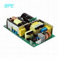 switching power supply BPE380W-O