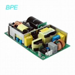 switching power supply BPE380W-O 