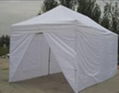 Car Tent