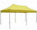 Car Tent 3