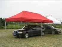 Car Tent 5
