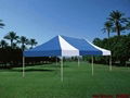 Garden Tent