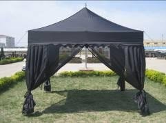 Wedding tent 2