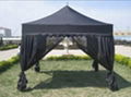 Wedding tent 2