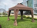 Wedding tent 3