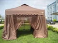 Wedding tent 4