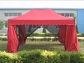 Wedding tent 5