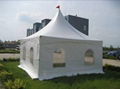 Marquee Tent