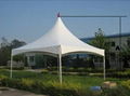 Marquee Tent 2