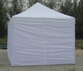 3x3M Outdoor tent 1