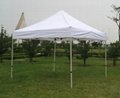 3x3M Pop up Tent 1