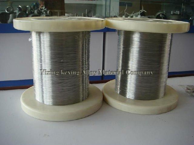 tantalum wire 