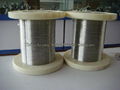 tantalum wire