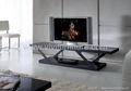 Modern TV stand 1