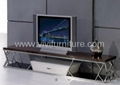 Modern TV stand