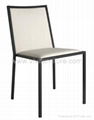 Modern Dining Chair 1