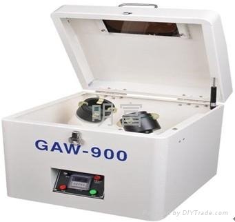 錫膏攪拌機 GAW-900