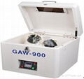 锡膏搅拌机 GAW-900