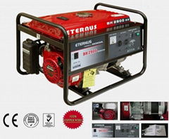 2kw Gasoline Generator With Honda Engine (BH2900)