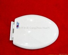 SALABLE TOILET SEAT COVER