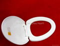 SALABLE PP TOILET SEAT COVER