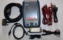 professional obd diagnostic toyota tester 2