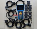 T300 Key programmer