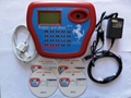 AD900 Pro Transponder Key Programmer  1