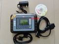 2011 newest version Sbb V33,SBB key programmer V33 